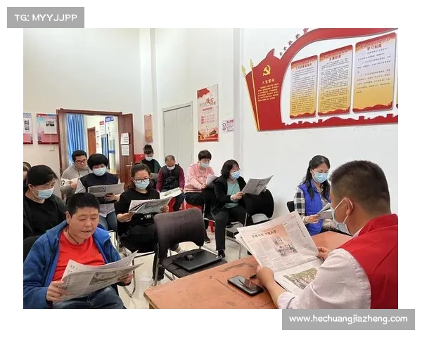 清风引领新时代同心协力共筑美好社区发展新篇章