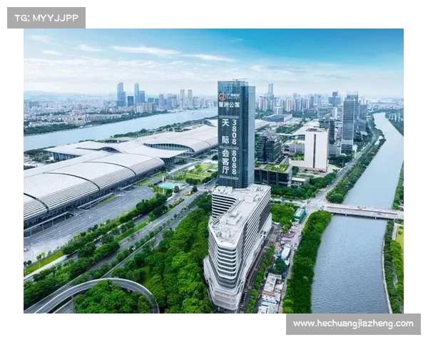 十大旅游消费项目助力国际化中心建设提升经济活力和文化交流融合